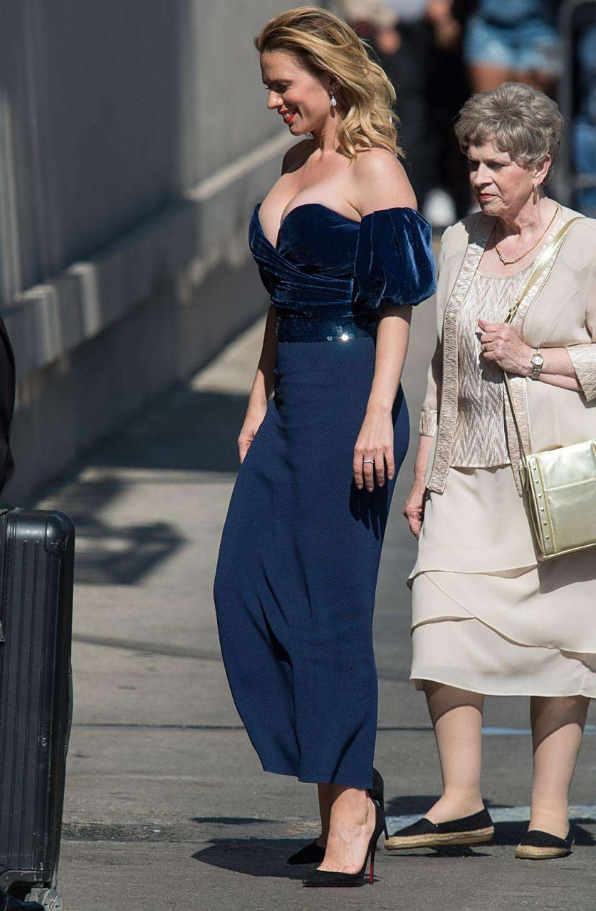 英国大美女演员海莉·阿特维尔(hayley atwell)(二).