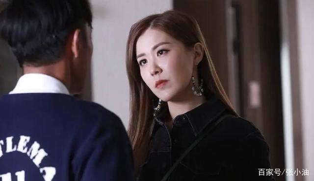 逆天奇案百度云资源 Hd7p 1080p 百度网盘下载 汇社