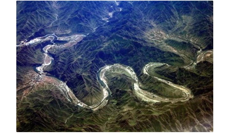 天下龙脉,始于昆仑:昆仑山龙脉上的这座陵墓,千年来无人敢盗