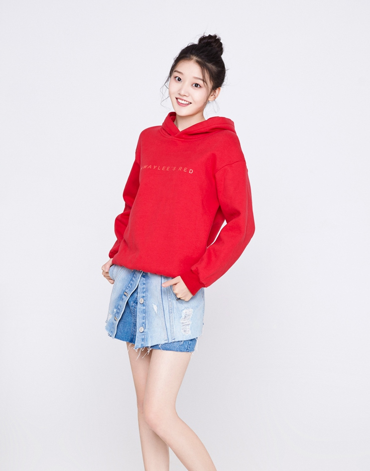 李嘉慧