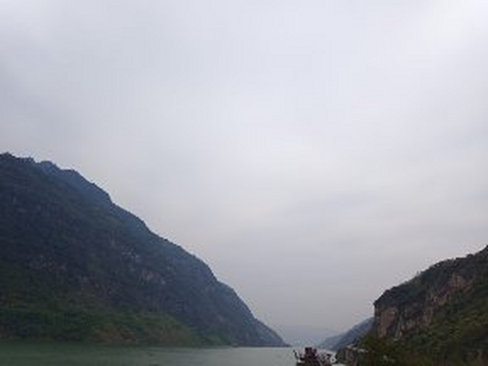 写给儿子的一封信 宝贝痛吗?你哭了吗?爸爸的心好痛,爸爸哭了!