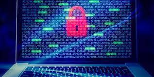 收益聚合器 Aperocket 多链闪电贷攻击的「困」与「破」