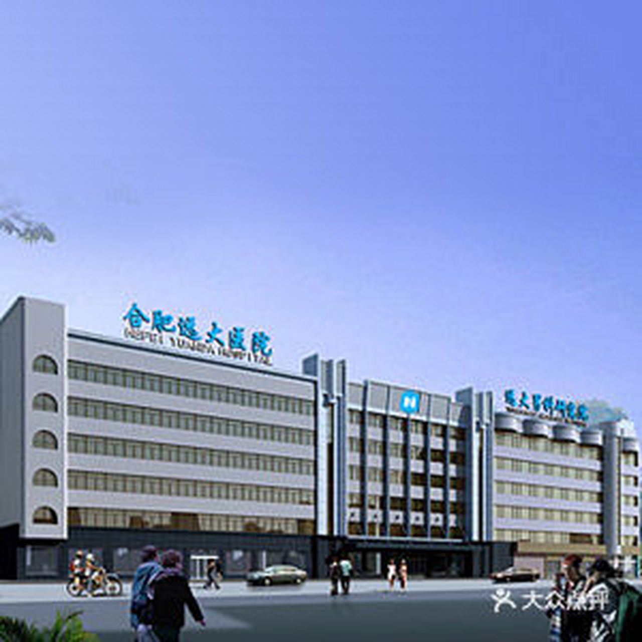 首先,医疗股票跳水可能是由于市场因素引起的,如全球股市的大幅下跌