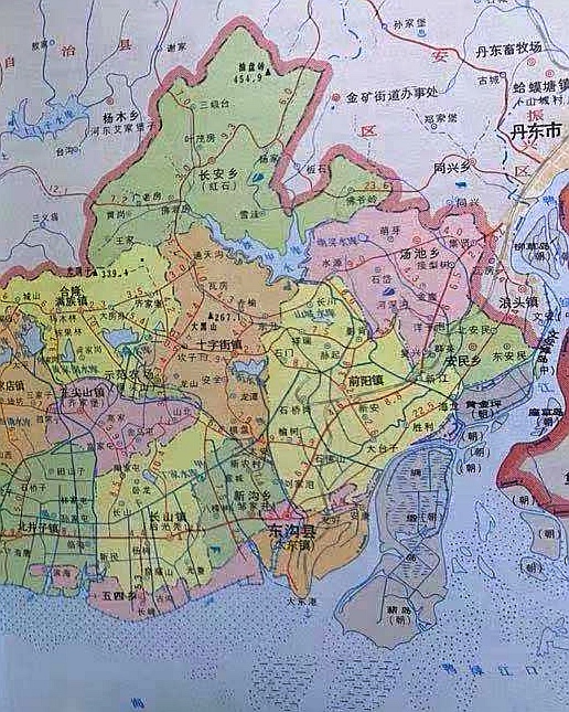 绸缎岛图片