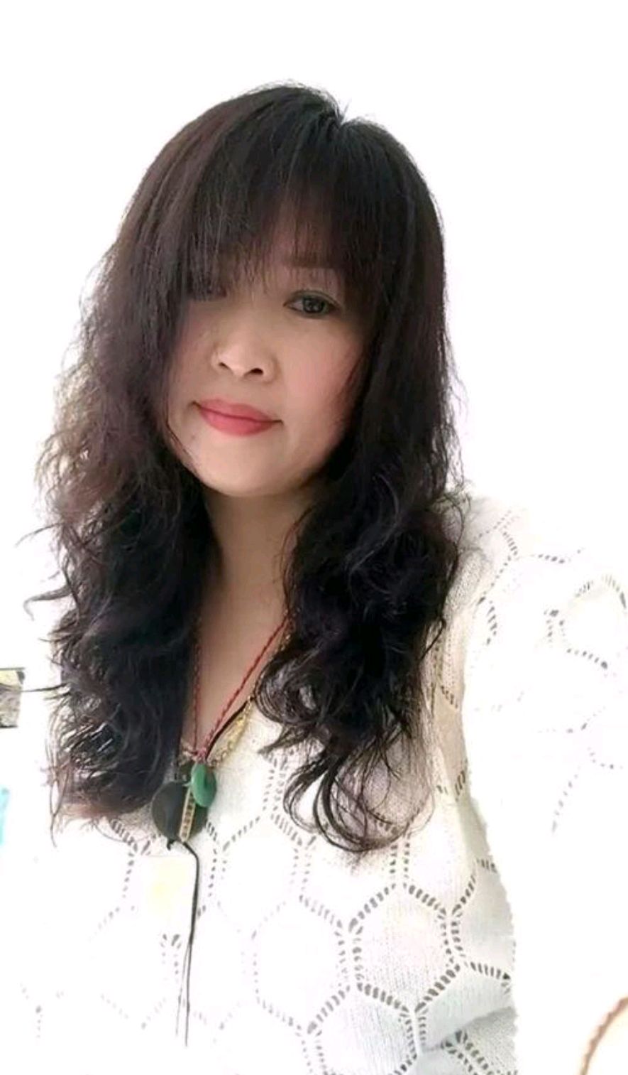 老汉今年77了,退休工资9760,我找了一45岁的保姆来家里,都反对