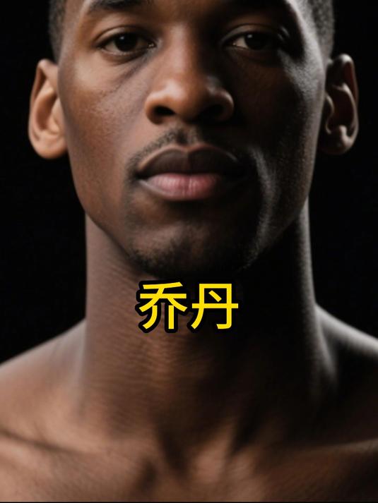 得分榜历 史第一人 迈克尔相关图片1