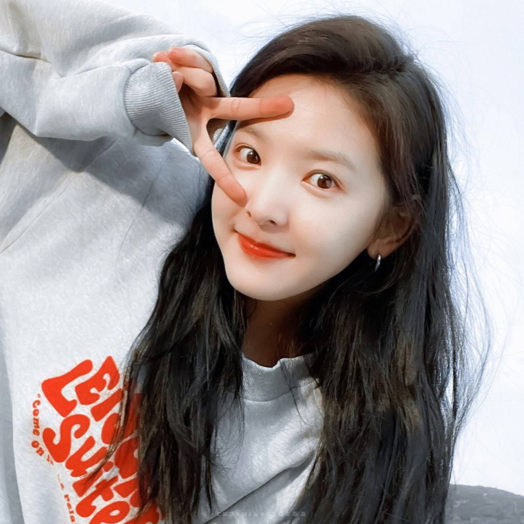 从微博自拍到大银幕,章若楠7天涨粉7万的背后有哪些故事?