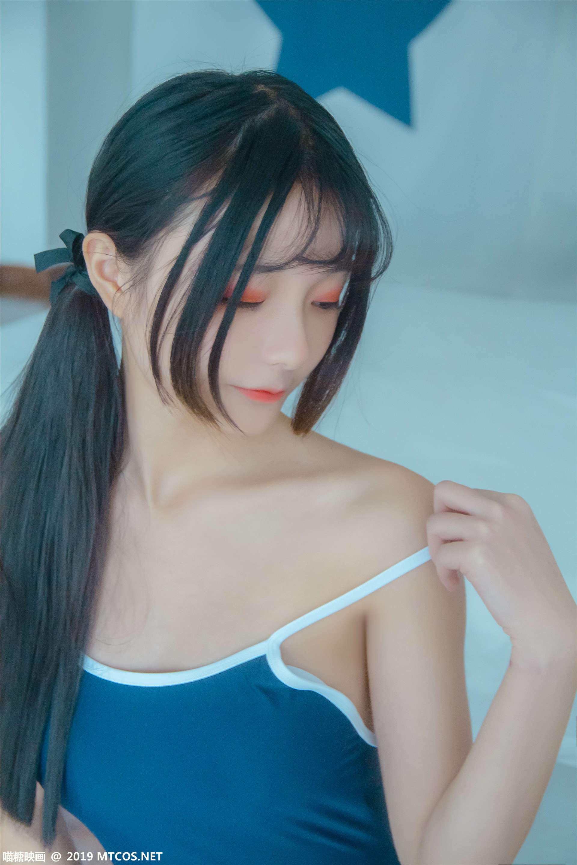 yuanro.com26.jpg
