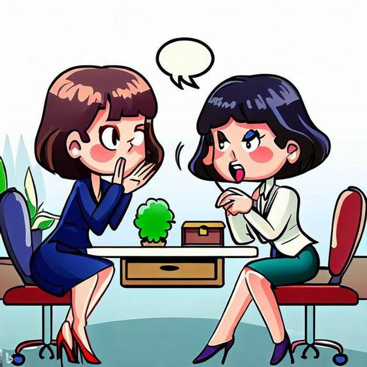 有个网友总结了一下街面上那些游手好闲人的特点,我觉得还挺准的:  1