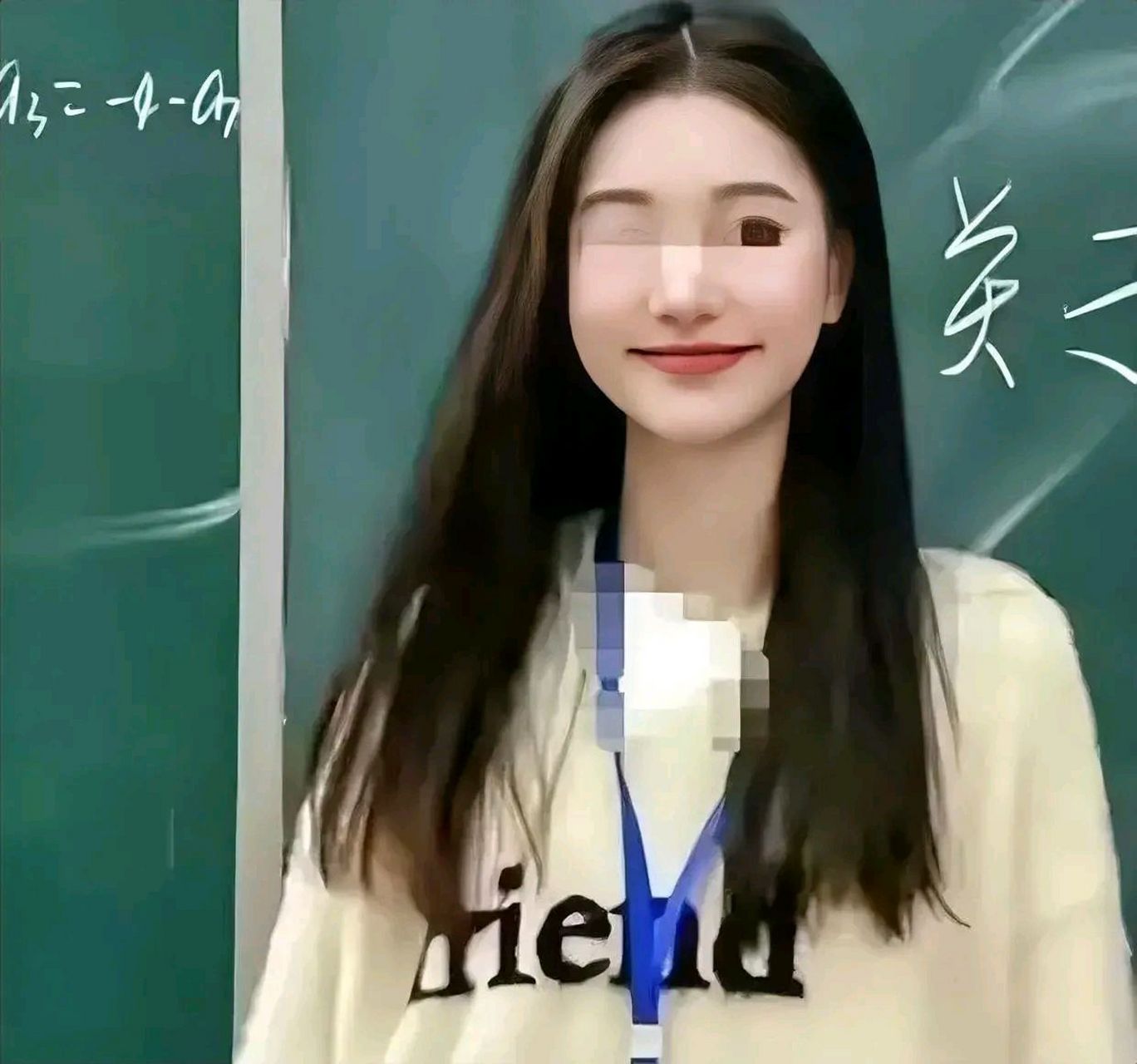 "最强女海王"同时与48位家长存在暧昧关系 这个情况,确实是令人震惊的