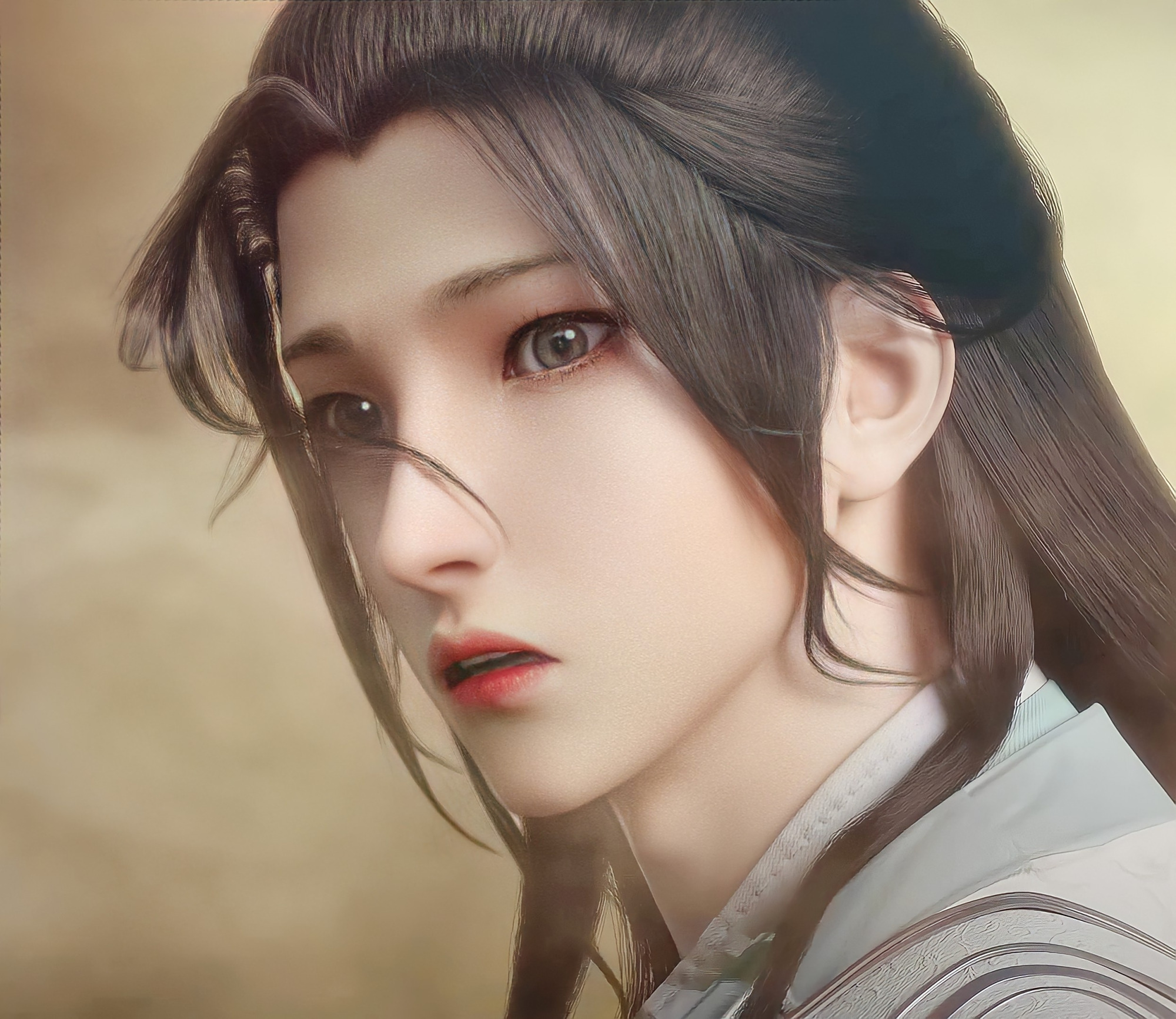 《渣反》第二季被爆2022年播出,10集内容有点少,官方消息还没出