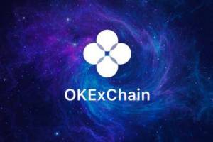 三分钟了解OKExChain与OKT