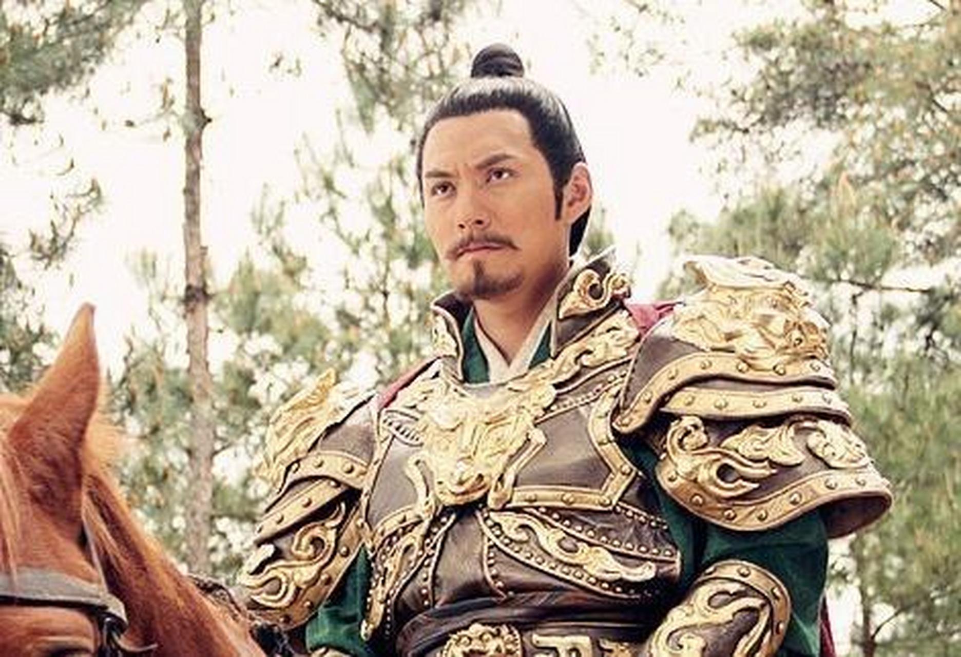 唐代的勋贵之家以西平王李晟最讲礼法,它的女儿嫁山东名门士族崔枢.