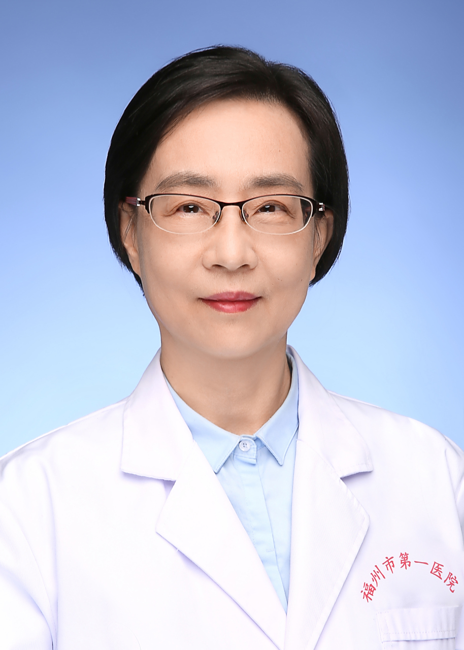 【林敏大夫每天要接诊多少个患者】 林敏长期从事中医消化疾病的临床