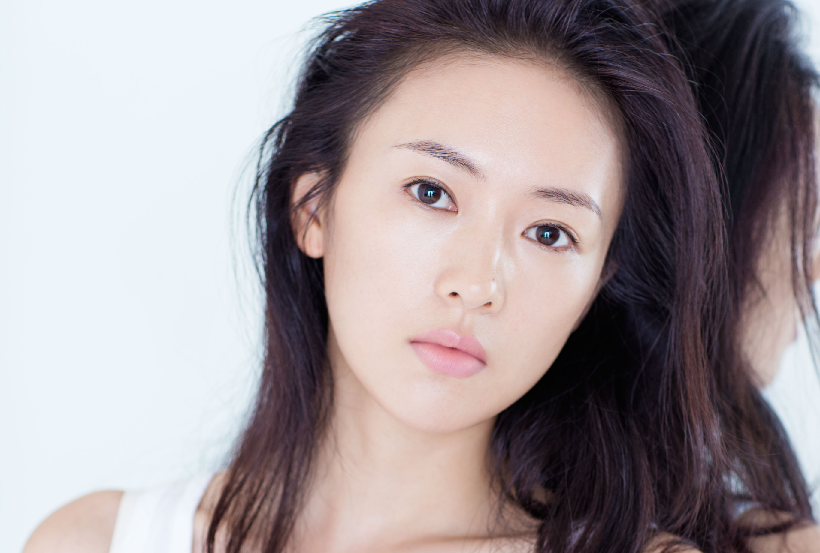 明星演技和整形的那些事,医美是一把双刃剑,切勿迷失自己