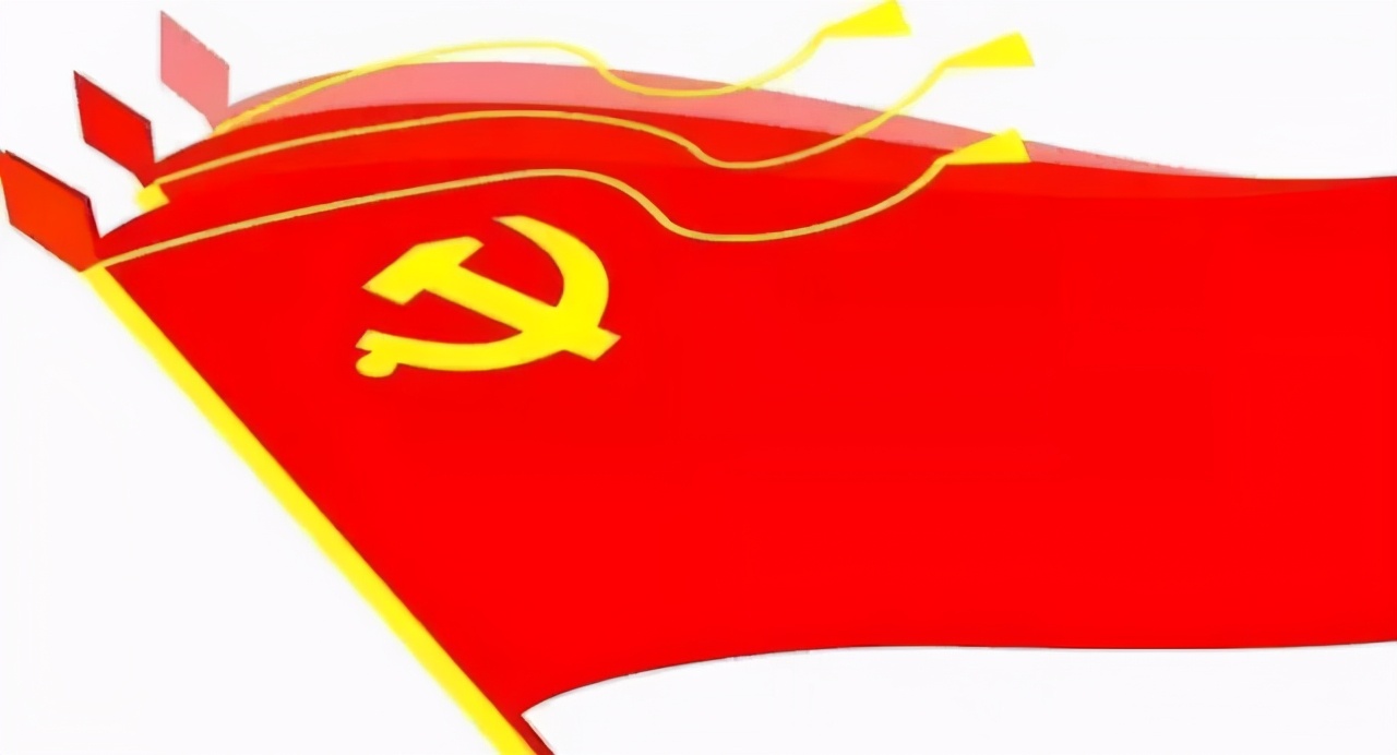 "党旗红"引领"生态绿"——汉阴县人大常委会机关党支部开展"保护母亲