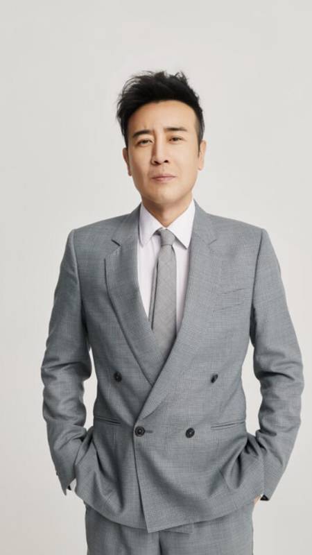 员工私自招人,看于和伟怎么处理-度小视