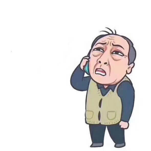 活蹦乱跳老年人,子女情愿花钱让他住医院,究竟咋回事?