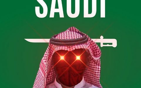 The Saudis 争议观察｜NFT 玩家们的共识“分片”：金钱、社群、文化