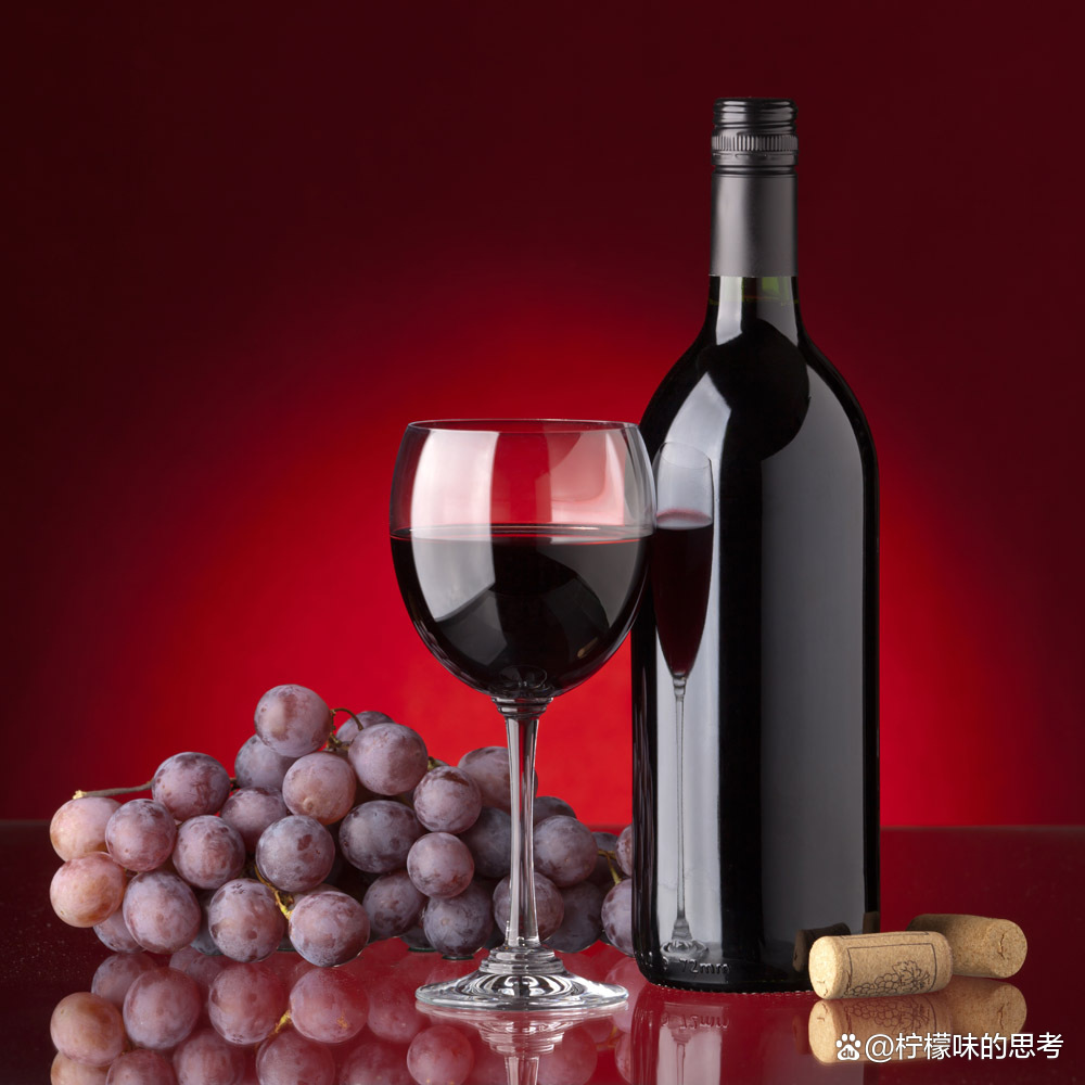 红酒营销策略(红酒的营销策略) 红酒营销策略(红酒的营销策略)