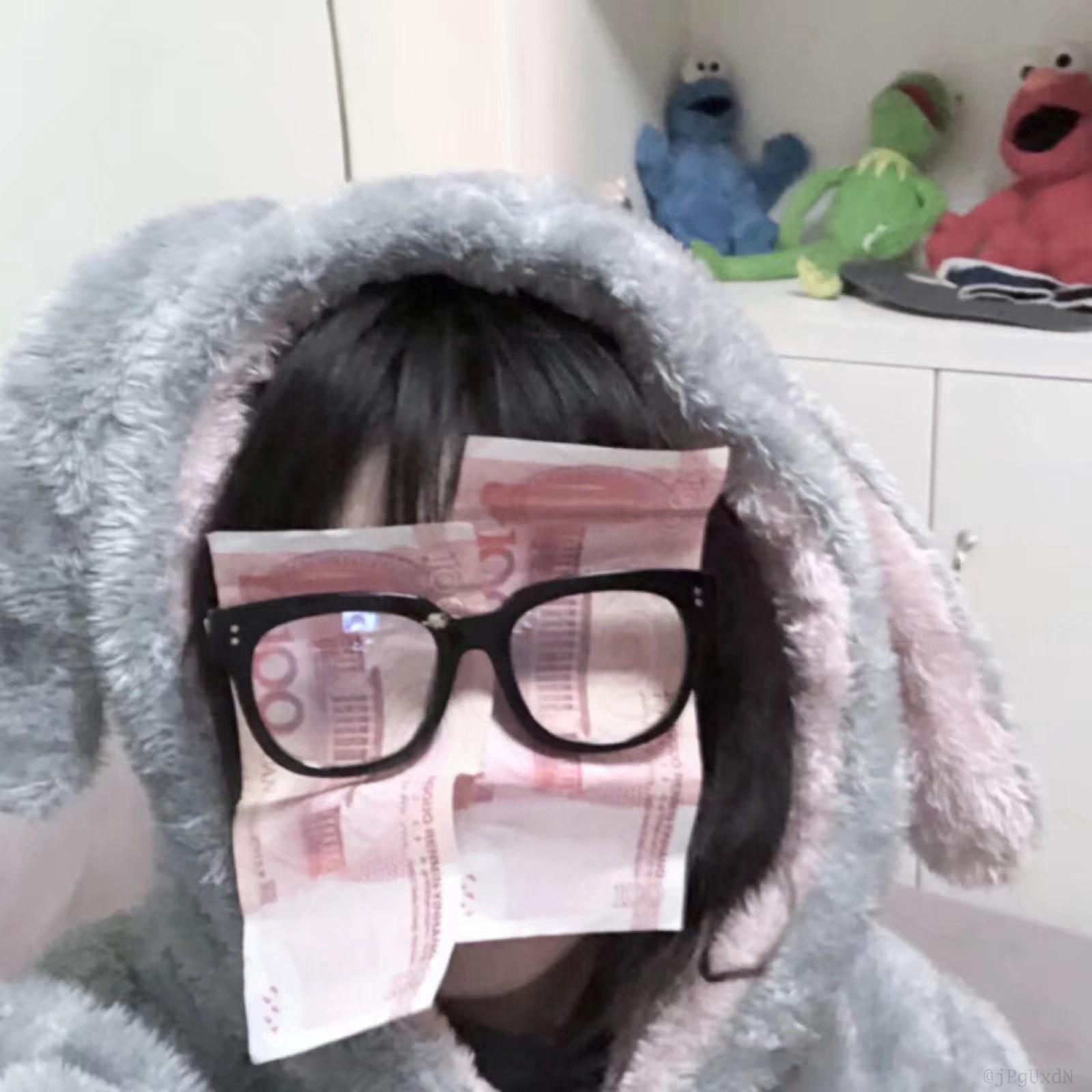 小红书图片无水印下载