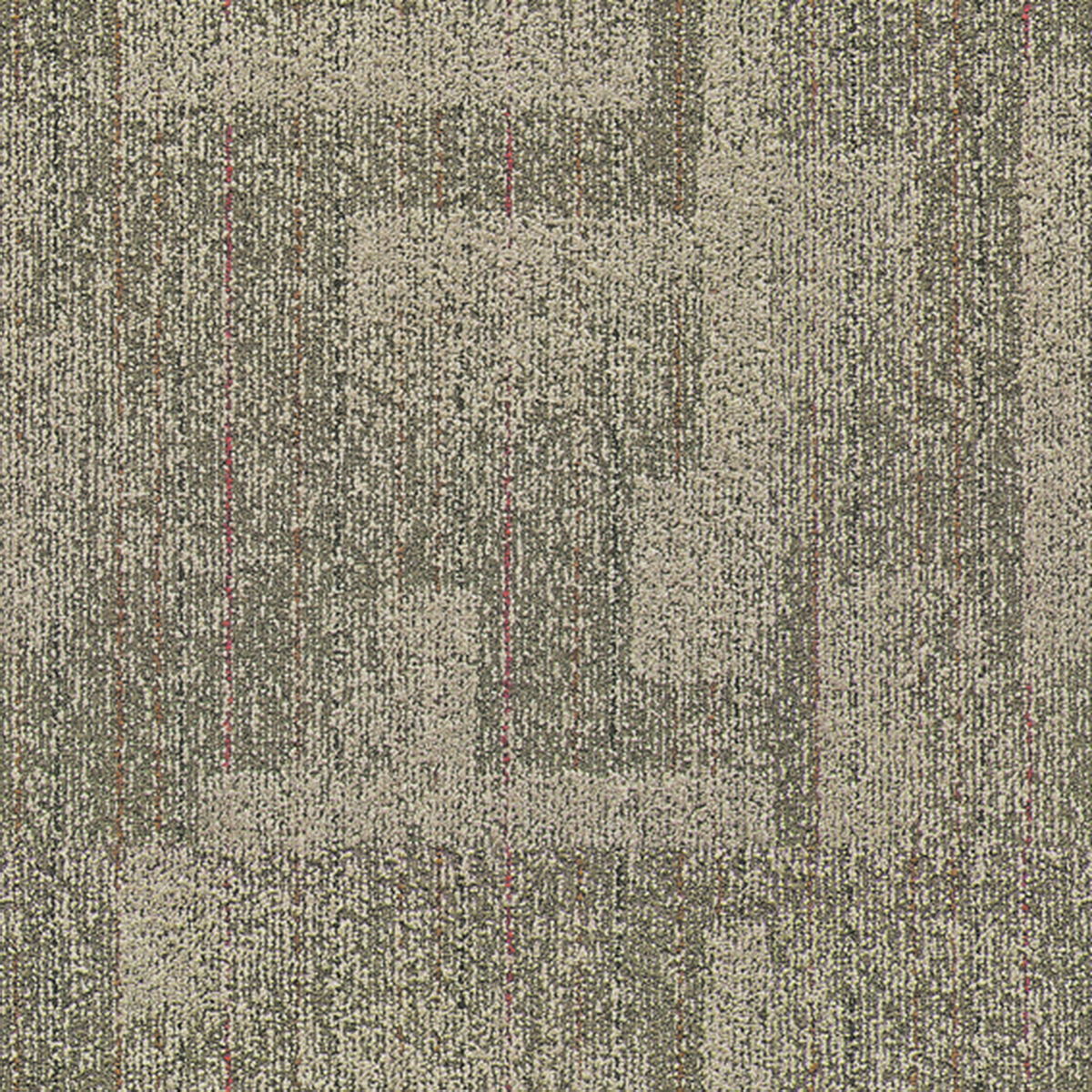 办公地毯ID10635