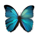 Pixlr Editor 图片编辑器