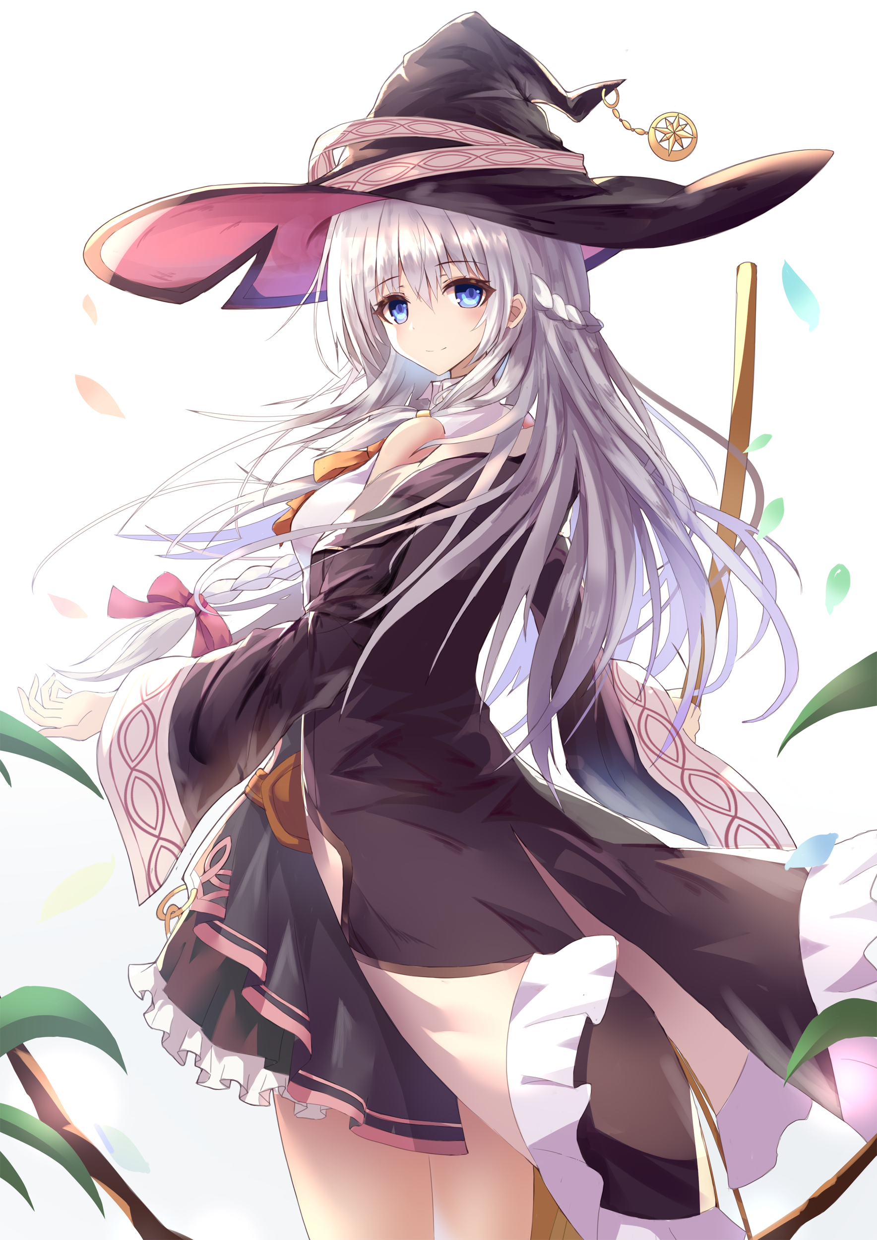 1768_2500竖版 竖屏