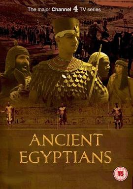 《 古代埃及人》轩辕传奇39级怎么会有抗性