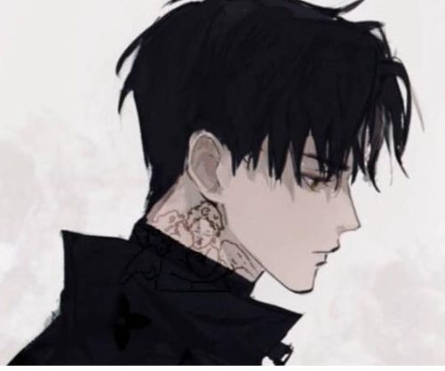 墨景深为什么车祸后不喜欢季暖了