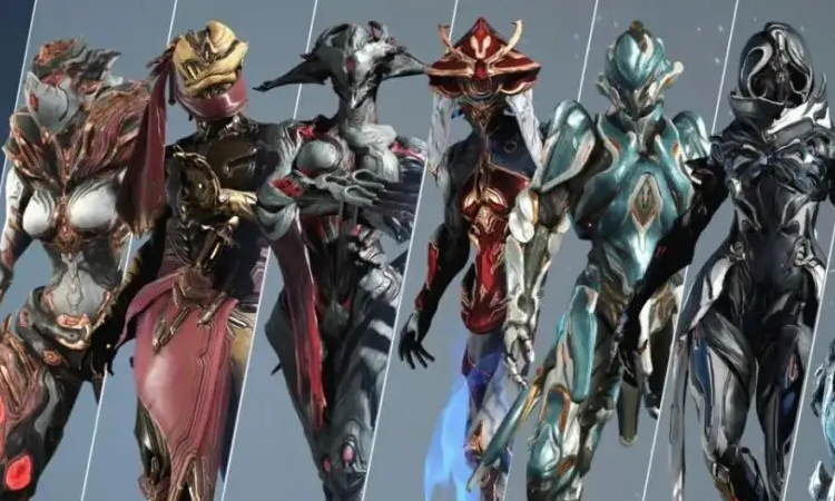 orokin电池在哪里刷