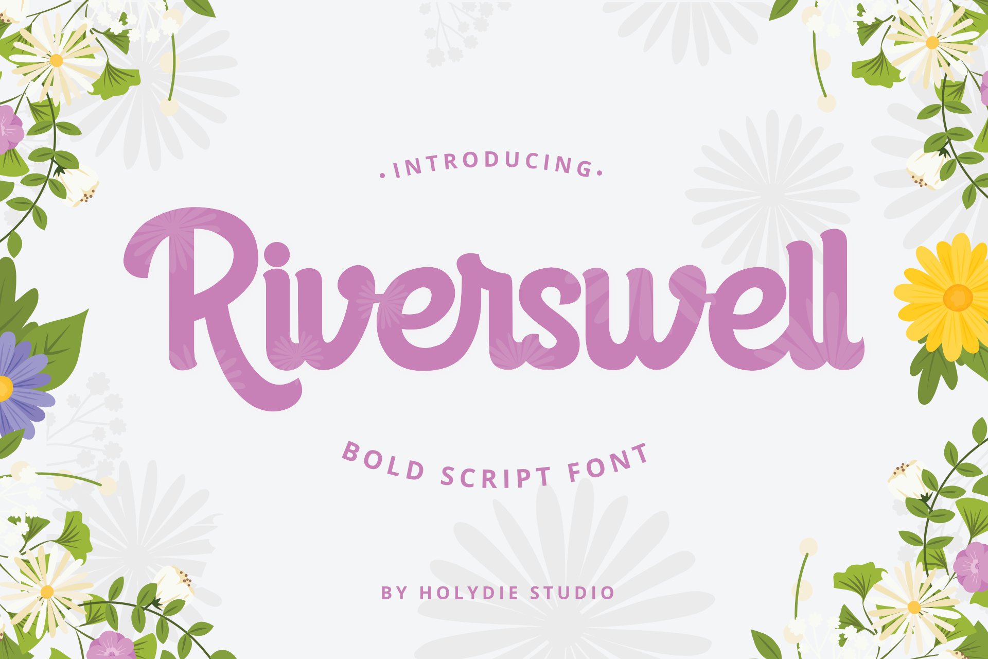 Riverswell Font.jpg
