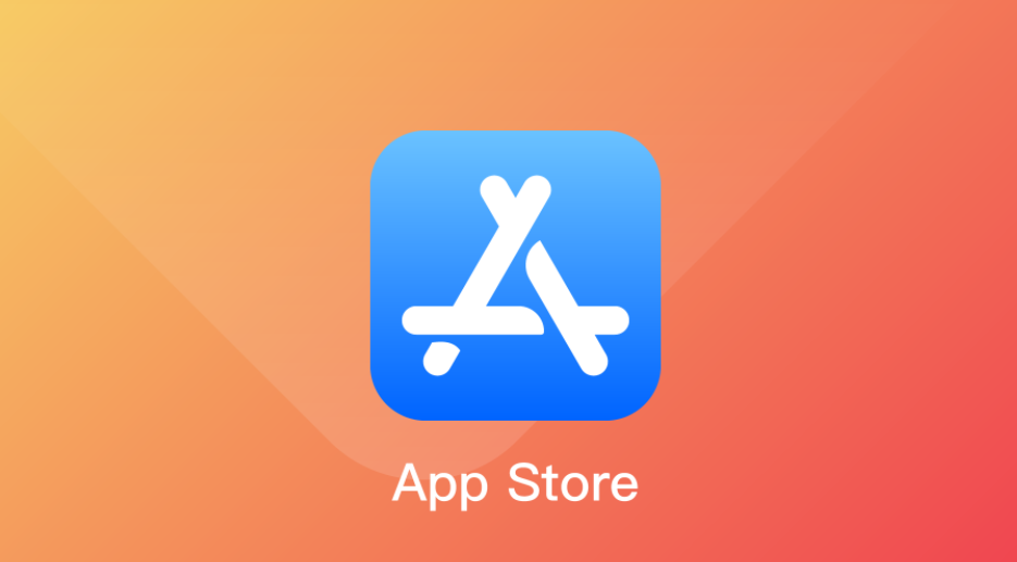 appstore怎么退款