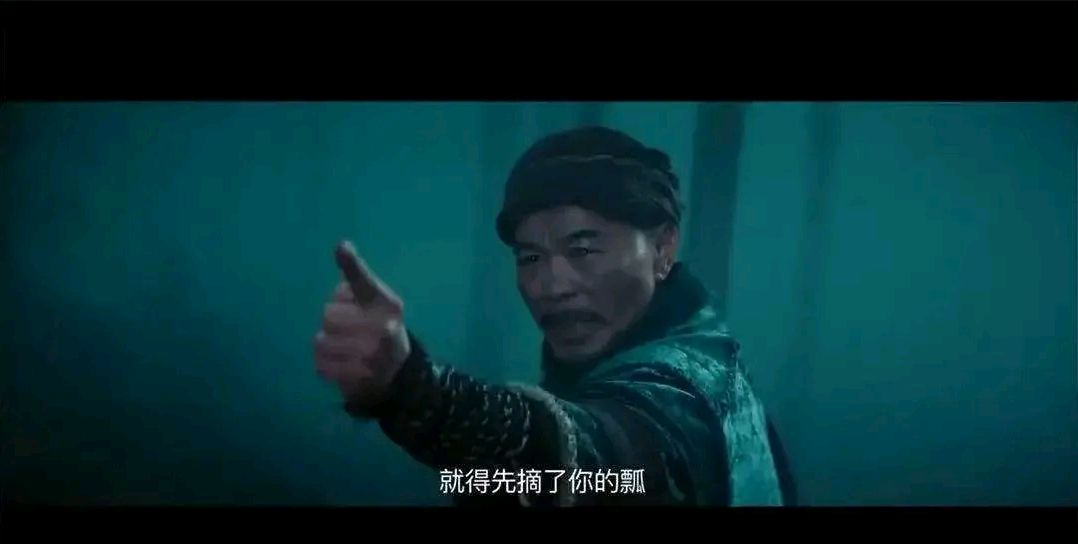 樊少皇熊欣欣新片即将上映,期待