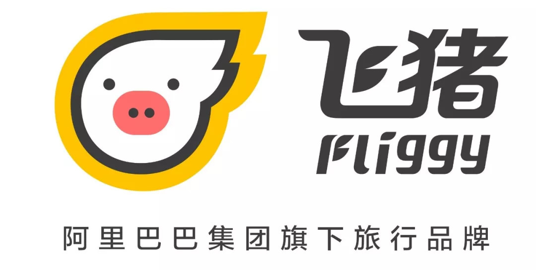 飞猪旅行有何精彩之处