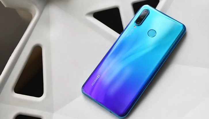 maral00是什么手机