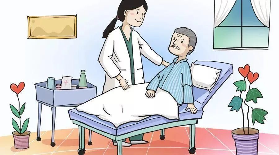 白癜风患者应该怎么护理