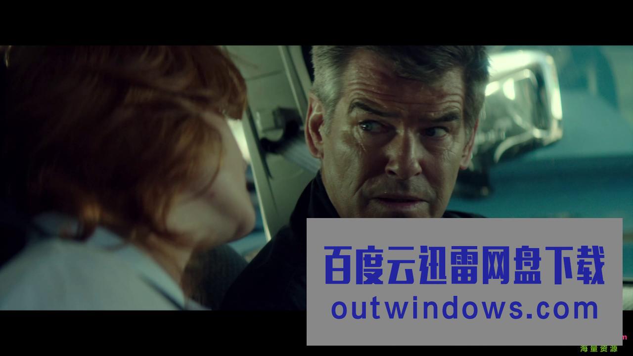 《谍影特工》1080p|4k高清 《谍影特工》1080p|4k高清