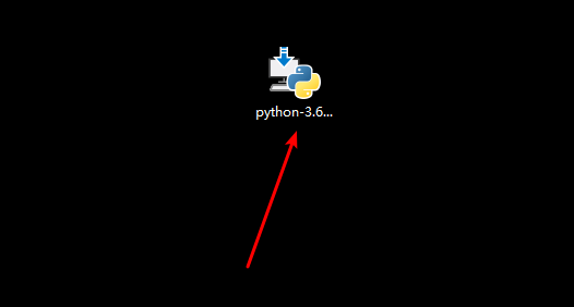 如何完全删除python