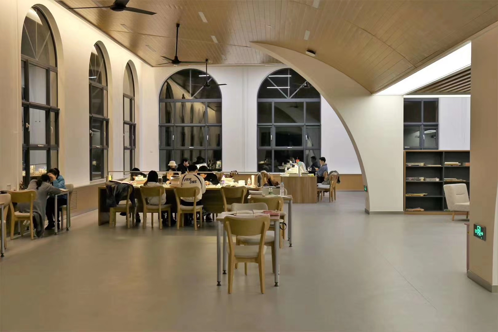 首都师范大学科德学院