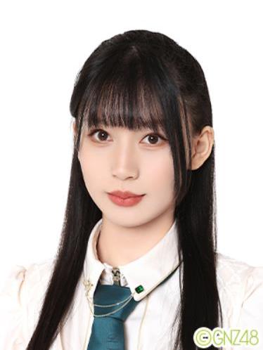 陈泓宇