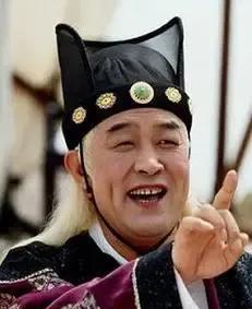 明朝第一大太监刘瑾贪污三万多两白银,他到底有多狂妄?