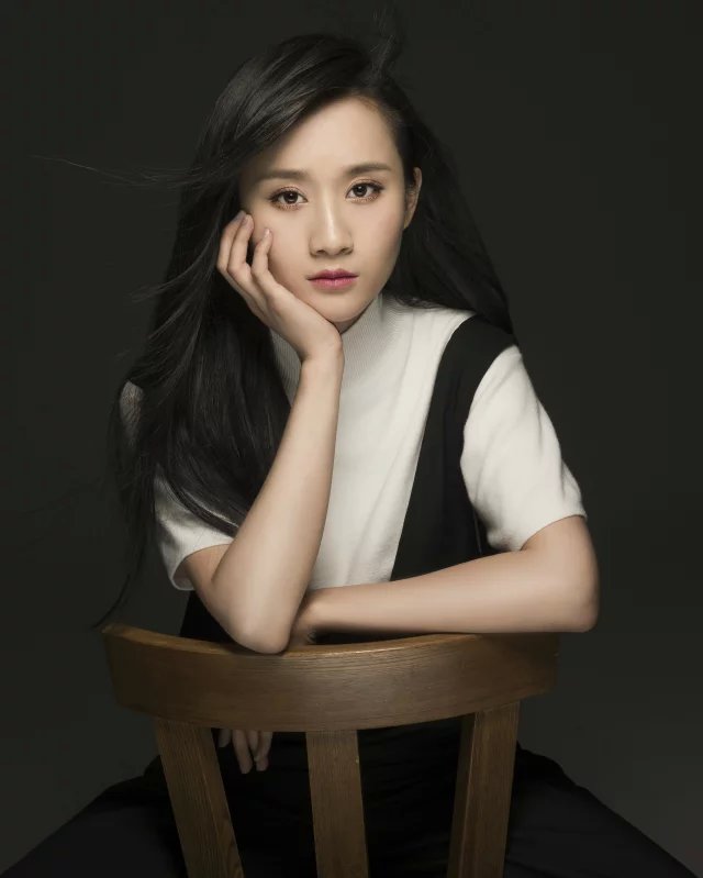 叶子