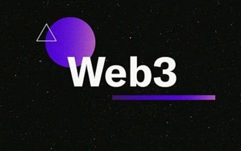 印度 Web3“大跃进”