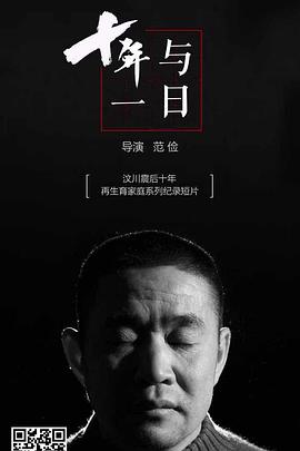 《 十年：吾儿勿忘》新无双列传1.95英雄