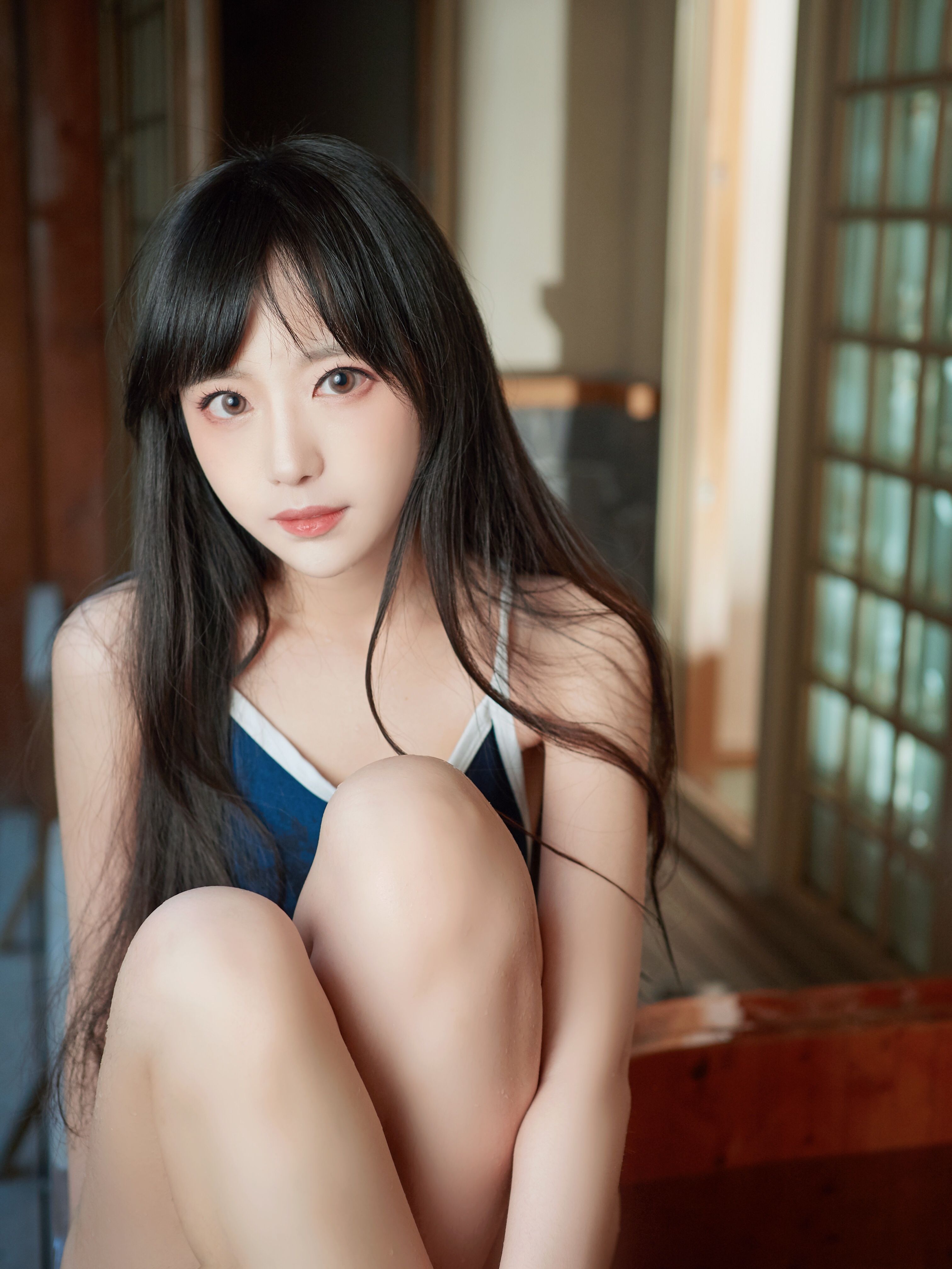 shika小鹿鹿_www.acg45.com1396.jpg