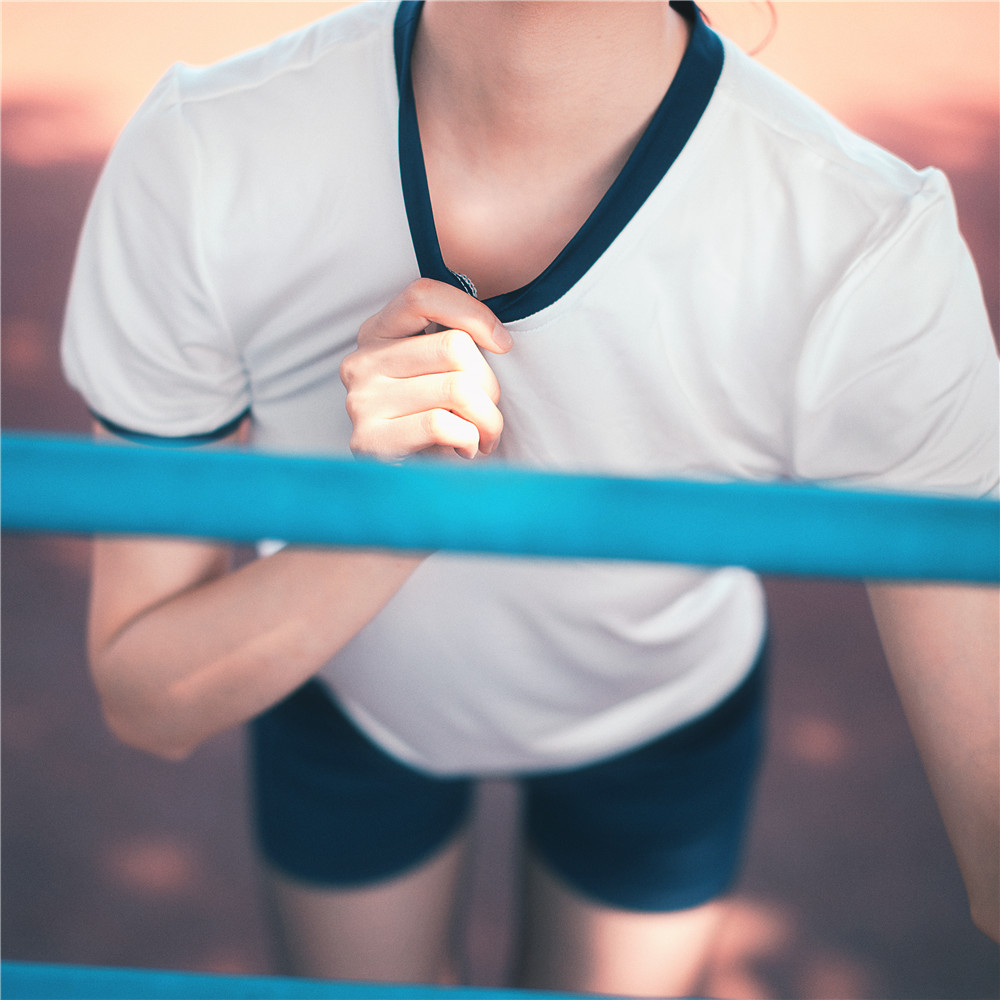 黑丝体操服！！ (18).jpg