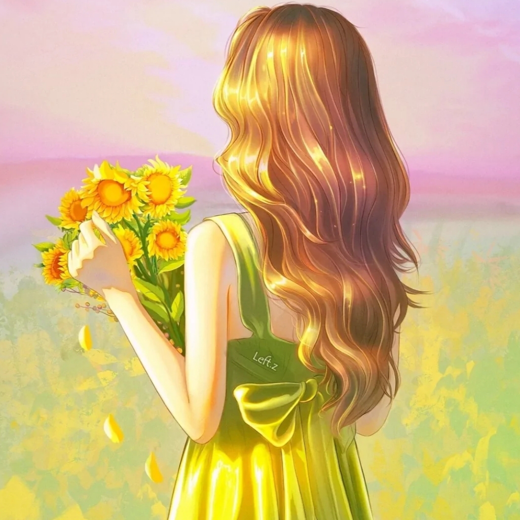 个性签名:风华正茂的年纪,还是好好爱自己