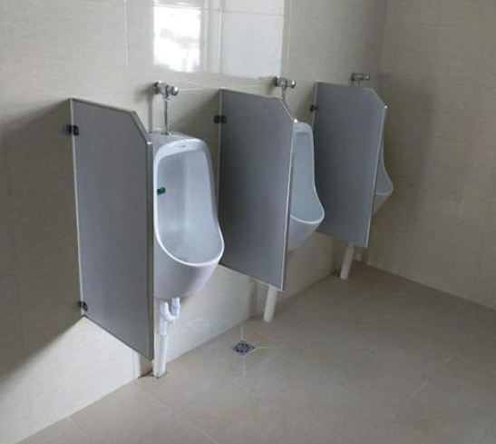 洗手池 - 热门商品专区