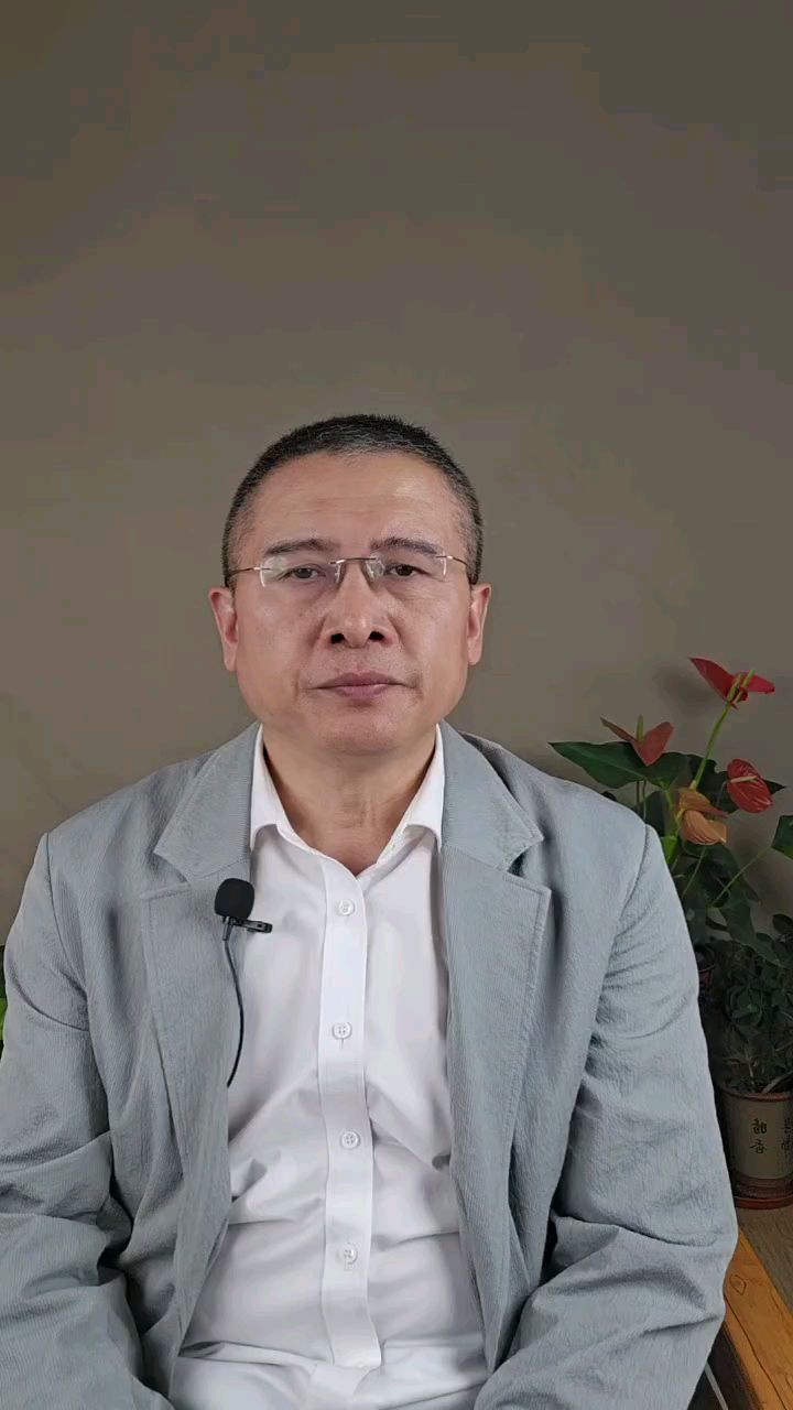 伊春市人大常委会原副主任李光被双开:涉嫌4宗罪?